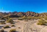 6350 Pioneertown - Photo 22