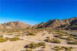 6350 Pioneertown - Photo 23