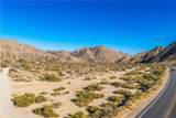 6350 Pioneertown - Photo 24