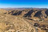 6350 Pioneertown - Photo 26