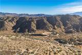 6350 Pioneertown - Photo 27