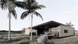 6350 Pioneertown - Photo 29