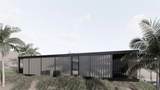 6350 Pioneertown - Photo 30