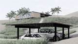 6350 Pioneertown - Photo 4