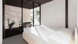 6350 Pioneertown - Photo 31