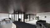 6350 Pioneertown - Photo 34