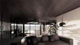 6350 Pioneertown - Photo 35
