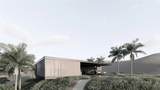 6350 Pioneertown - Photo 5