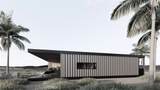 6350 Pioneertown - Photo 6