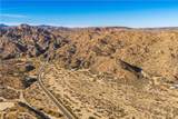 6350 Pioneertown - Photo 9