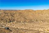 6350 Pioneertown - Photo 10