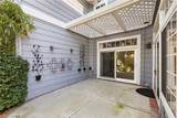 3610 Daffodil Avenue - Photo 22
