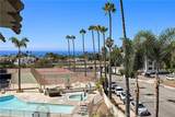 2501 El Camino Real - Photo 2