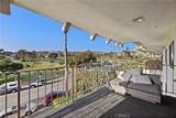 2501 El Camino Real - Photo 11