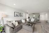 2501 El Camino Real - Photo 12
