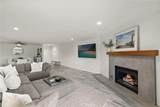 2501 El Camino Real - Photo 13