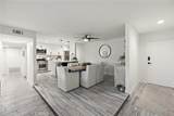 2501 El Camino Real - Photo 14