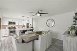 2501 El Camino Real - Photo 15