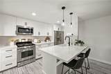 2501 El Camino Real - Photo 16