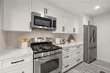 2501 El Camino Real - Photo 17