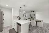 2501 El Camino Real - Photo 18