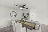 2501 El Camino Real - Photo 19