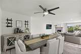 2501 El Camino Real - Photo 20