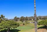 2501 El Camino Real - Photo 3