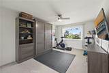 2501 El Camino Real - Photo 21