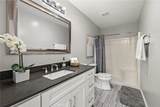 2501 El Camino Real - Photo 22