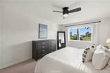 2501 El Camino Real - Photo 24