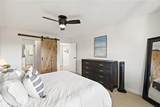 2501 El Camino Real - Photo 25