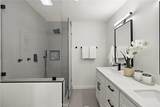 2501 El Camino Real - Photo 28