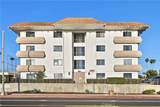 2501 El Camino Real - Photo 30