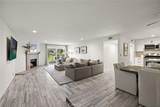 2501 El Camino Real - Photo 4