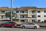2501 El Camino Real - Photo 31