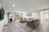2501 El Camino Real - Photo 5