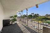 2501 El Camino Real - Photo 6