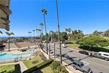 2501 El Camino Real - Photo 7