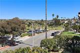 2501 El Camino Real - Photo 10