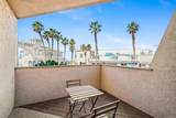 4465 Ocean Boulevard - Photo 15