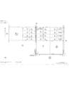 0 170th St E - Photo 1