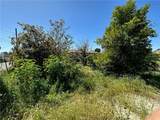 10679 Seamont - Photo 4