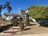 24353 Vista Buena - Photo 2