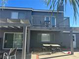 24353 Vista Buena - Photo 3