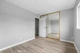 10401 Shaw - Photo 12