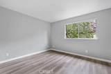 10401 Shaw - Photo 14