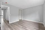 10401 Shaw - Photo 15