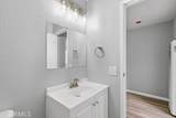 10401 Shaw - Photo 17