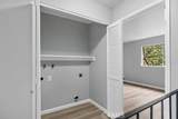 10401 Shaw - Photo 18